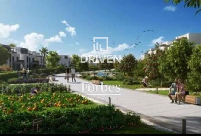 60960497 - صورة العقار 3