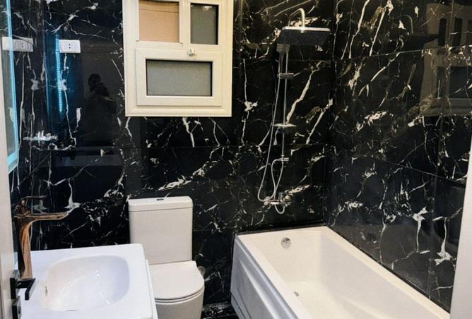 8477021 - الصورة الرئيسية للعقار