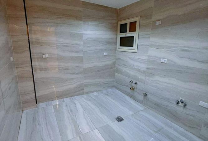 8477021 - صورة العقار 2