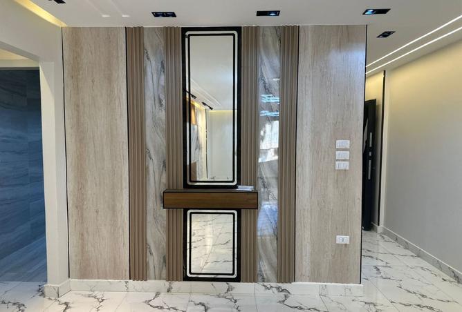 8477021 - صورة العقار 3