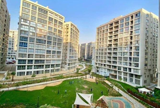 71655387 - Property Image 2