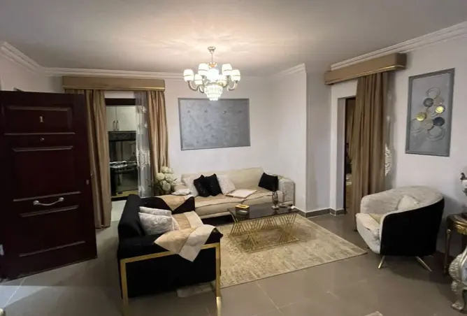 118802184 - Property Image 3