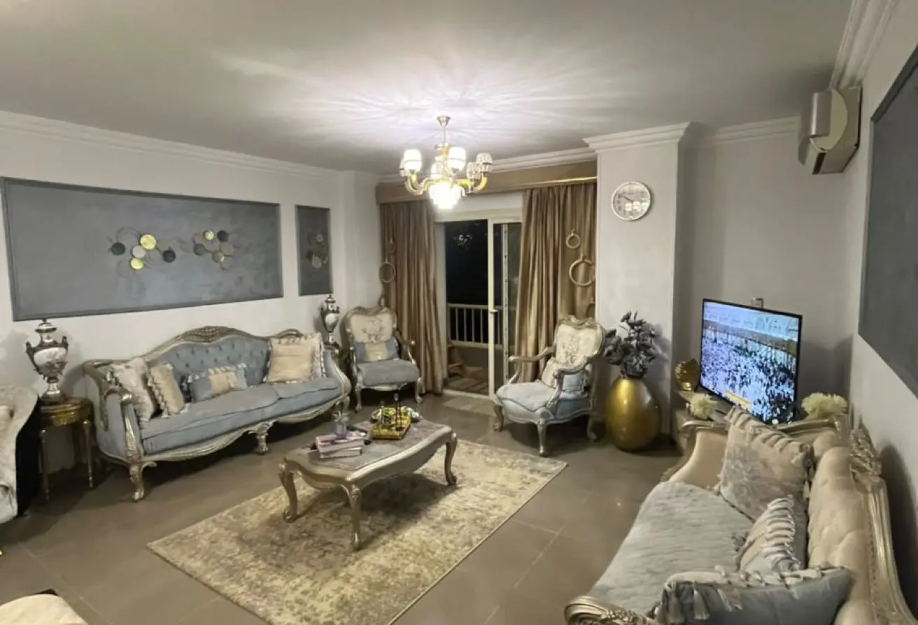 118802184 - Property Main Image