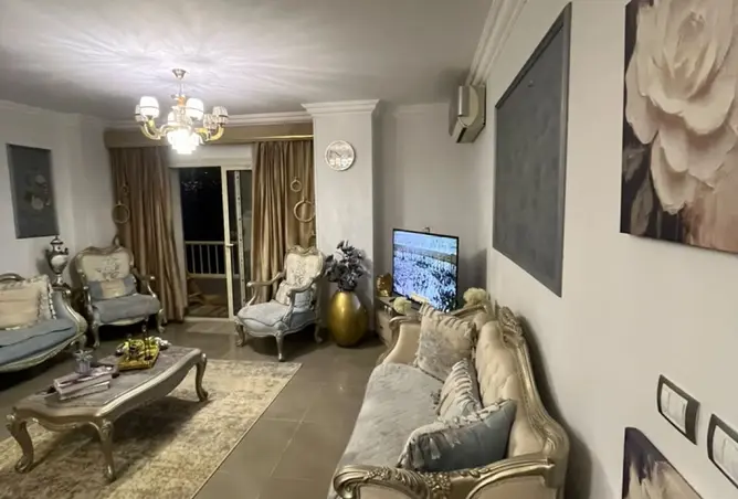118802184 - Property Image 2