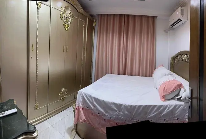 72168600 - صورة العقار 2