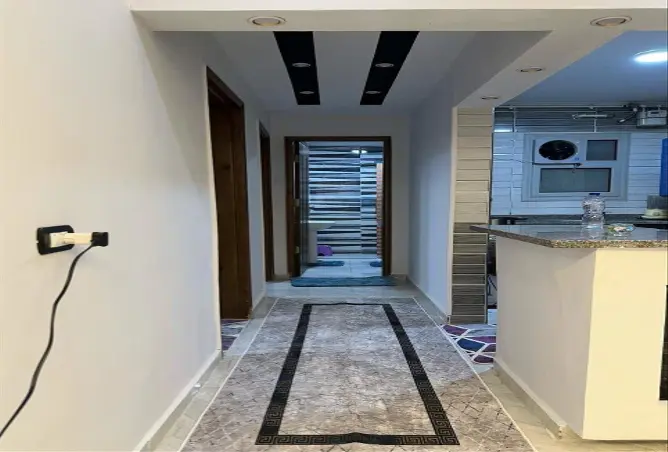 72168600 - صورة العقار 3