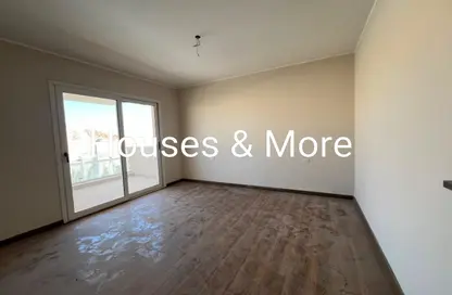Apartment - 3 Bedrooms - 2 Bathrooms for sale in City View - Cairo Alexandria Desert Road - 6 October City - Giza Apartment - 3 Bedrooms - 2 Bathrooms for sale in City View - Cairo Alexandria Desert Road - 6 October City - Giza