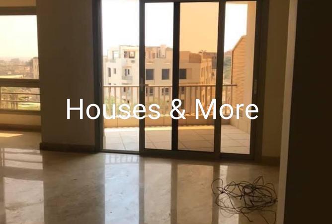103180922 - صورة العقار 3