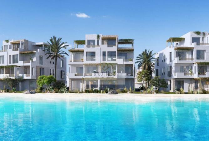 68277023 - صورة العقار 3