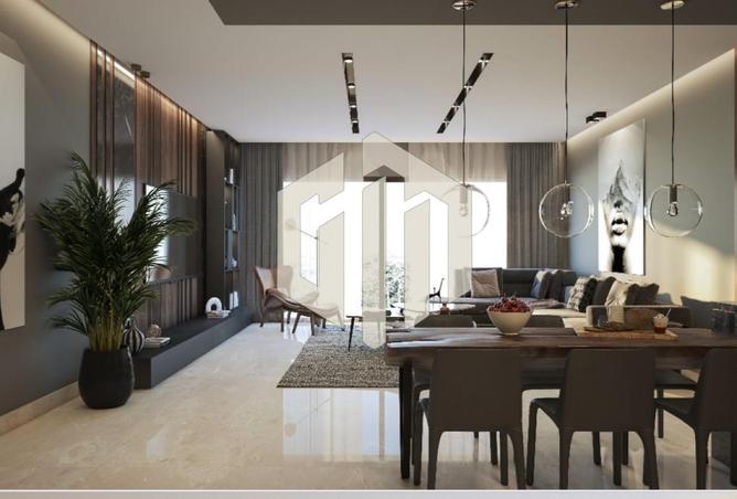 56008438 - الصورة الرئيسية للعقار