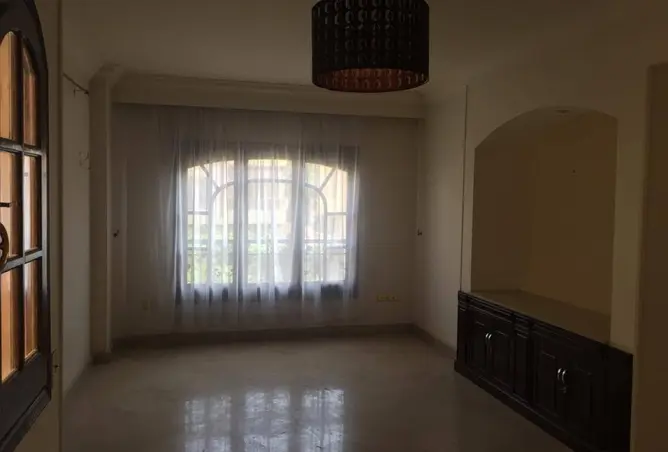 115454312 - صورة العقار 2