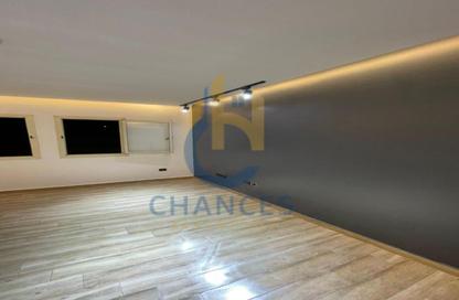 Apartment - 4 Bedrooms - 3 Bathrooms for sale in Baron City - El Katameya Compounds - El Katameya - New Cairo City - Cairo
