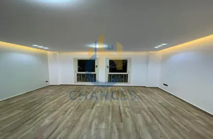 شقة - 4 غرف نوم - 3 حمامات للبيع في بارون سيتي - كمبوندات القطامية - القطامية - مدينة القاهرة الجديدة - القاهرة