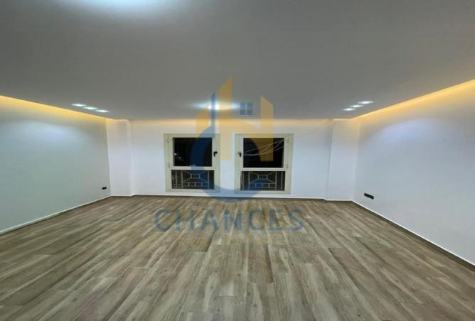 62167846 - الصورة الرئيسية للعقار