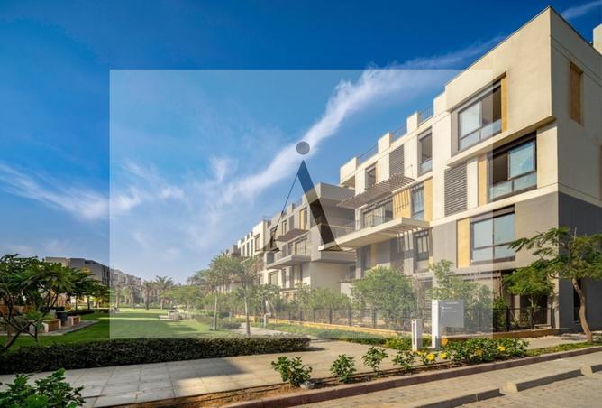 8531232 - صورة العقار 2