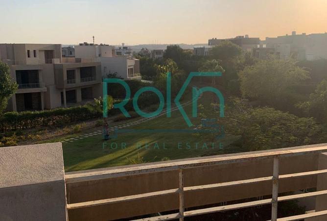 62886438 - Property Image 2