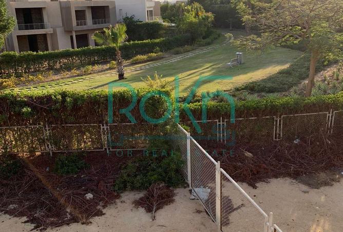 62886438 - Property Image 3