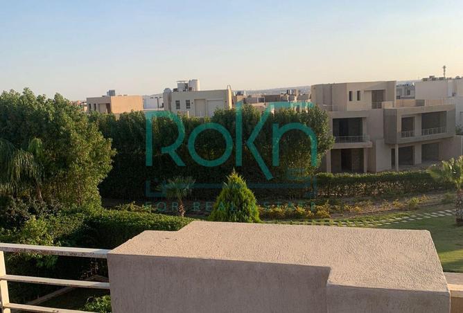 62886438 - Property Main Image