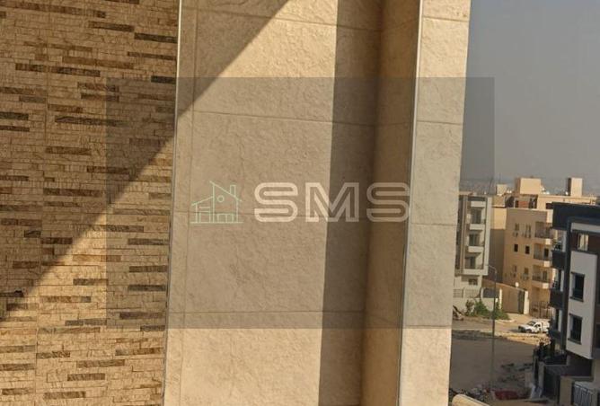 8636071 - صورة العقار 2