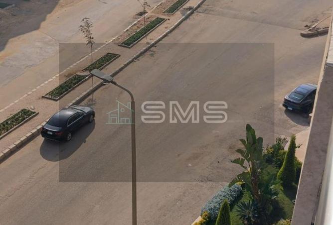 8636071 - صورة العقار 3