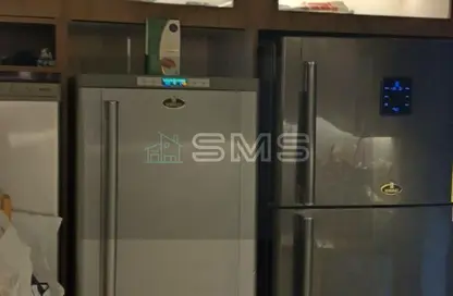 شقة - 3 غرف نوم - 3 حمامات للبيع في اللوتس الشمالي - حى اللوتس - مدينة القاهرة الجديدة - القاهرة