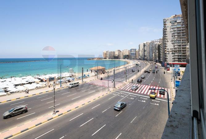 109348131 - Property Main Image