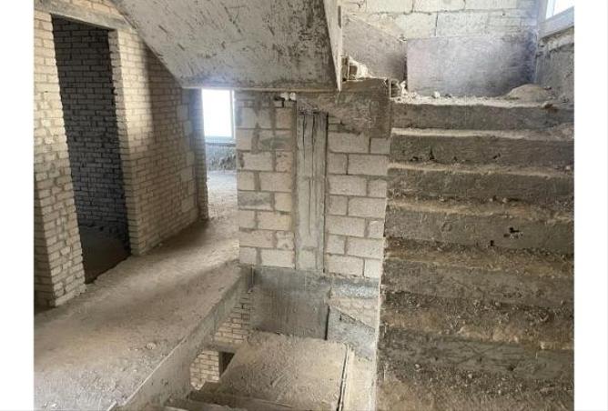 65909308 - صورة العقار 3