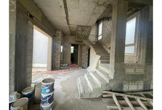 65909308 - صورة العقار 2