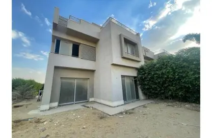 فيلا - 4 غرف نوم - 5 حمامات للبيع في بالم هيلز نيو كايرو - كمبوندات التجمع الخامس - التجمع الخامس - مدينة القاهرة الجديدة - القاهرة فيلا - 4 غرف نوم - 5 حمامات للبيع في بالم هيلز نيو كايرو - كمبوندات التجمع الخامس - التجمع الخامس - مدينة القاهرة الجديدة - القاهرة