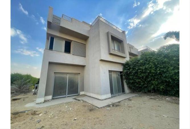 65909308 - الصورة الرئيسية للعقار