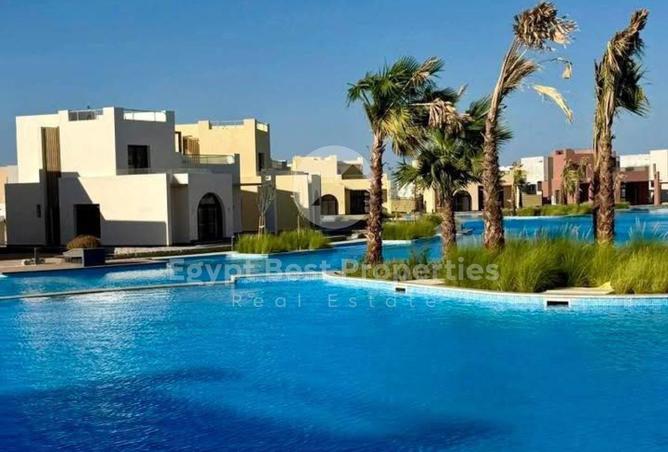 100095106 - صورة العقار 2