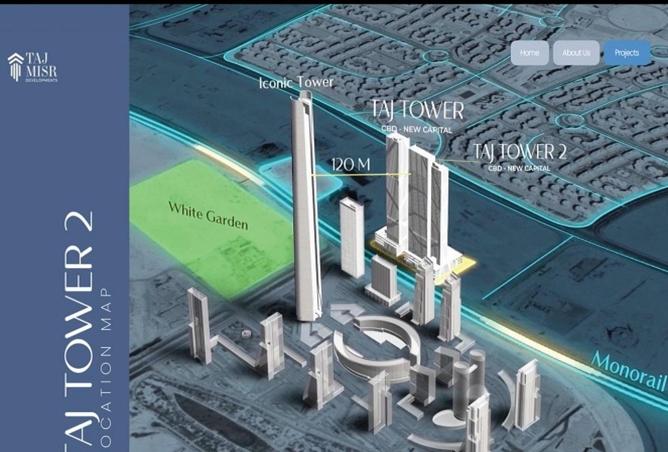 66432046 - الصورة الرئيسية للعقار