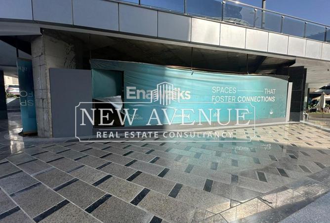 59251786 - Property Image 2