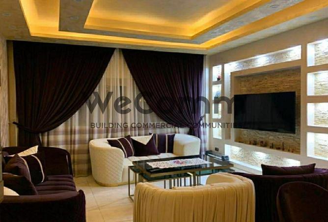 63145903 - Property Image 2