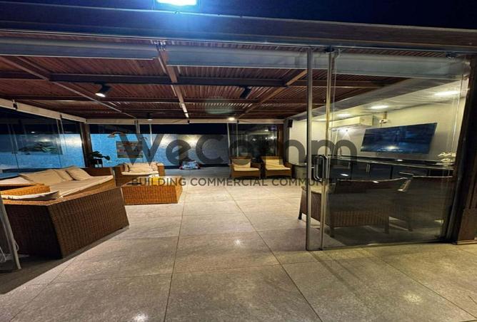 63145903 - Property Image 3