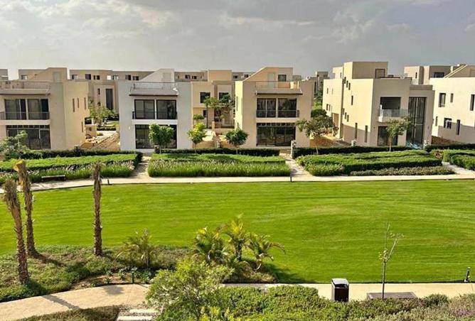 81568020 - صورة العقار 2