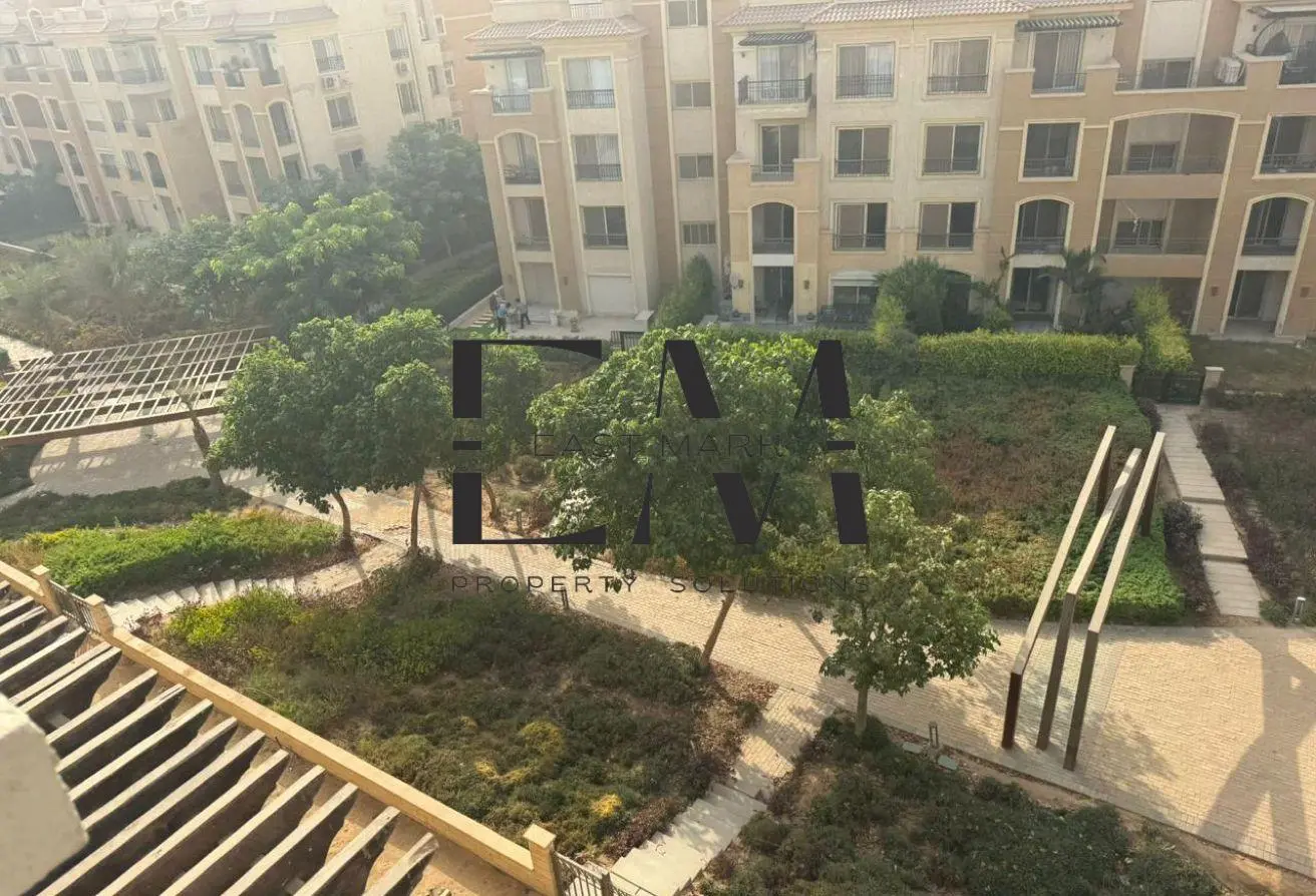 114624345 - Property Main Image