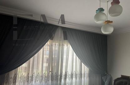Penthouse - 3 - 3 for sale in Stone Residence - 5th Settlement Compounds - The 5th Settlement - New Cairo City - Cairo Penthouse - 3 - 3 for sale in Stone Residence - 5th Settlement Compounds - The 5th Settlement - New Cairo City - Cairo
