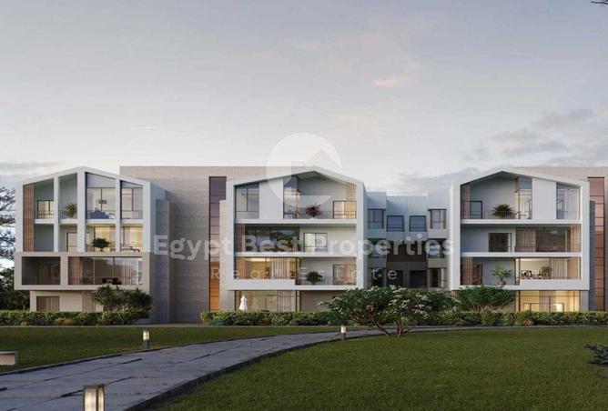 68793515 - صورة العقار 2