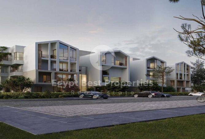 68793515 - صورة العقار 3