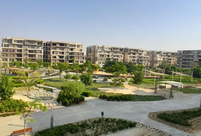 8529107 - Property Main Image