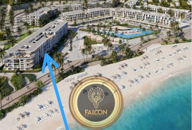 68797477 - Property Image 2