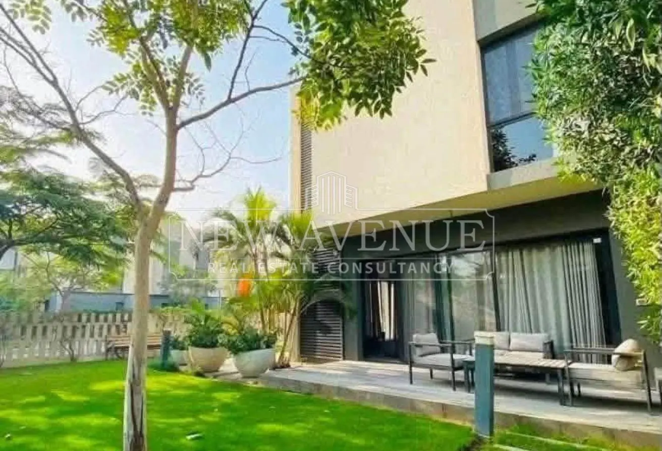 111886685 - Property Main Image
