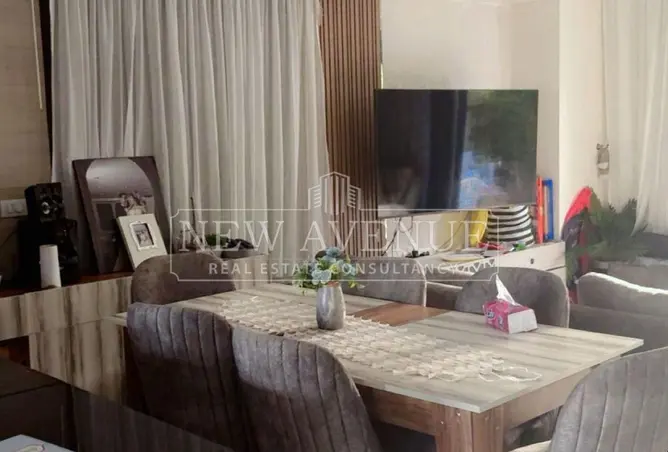 111886685 - Property Image 3