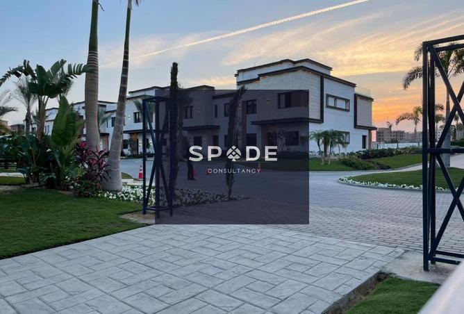 8577752 - صورة العقار 3