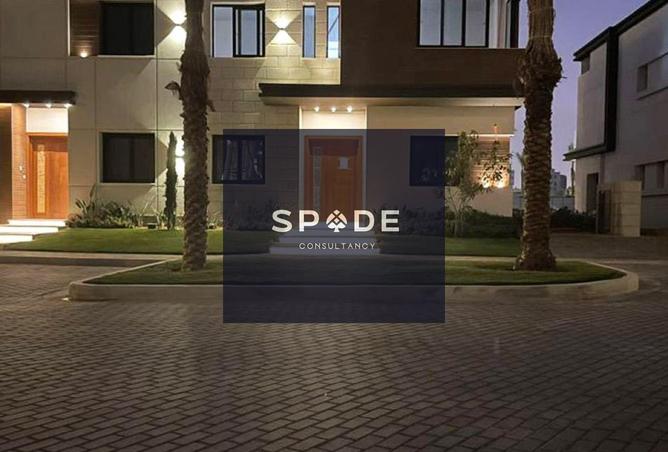 8577752 - الصورة الرئيسية للعقار