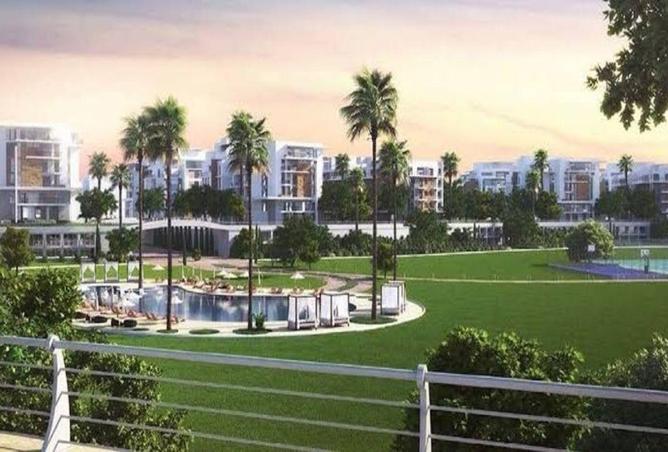 52725873 - صورة العقار 3