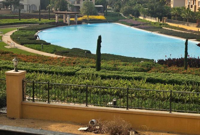 57248500 - Property Image 3