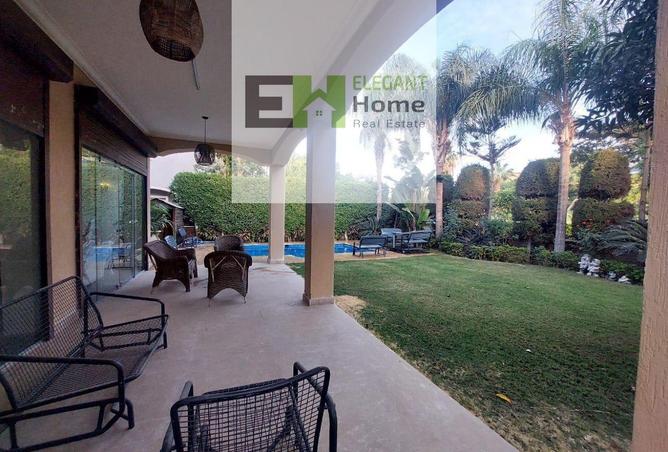 62645844 - صورة العقار 2