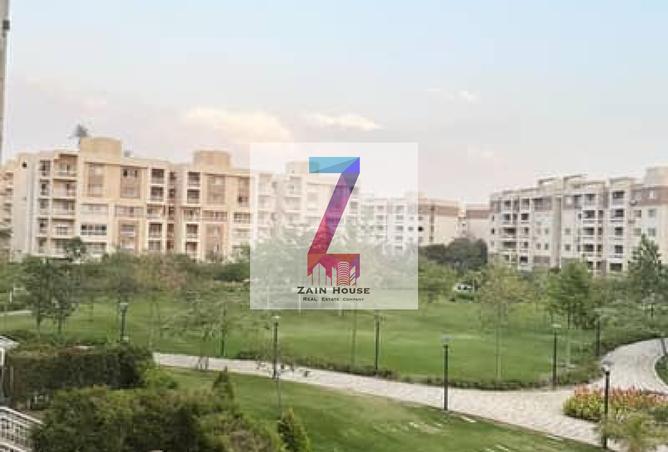 72184788 - الصورة الرئيسية للعقار